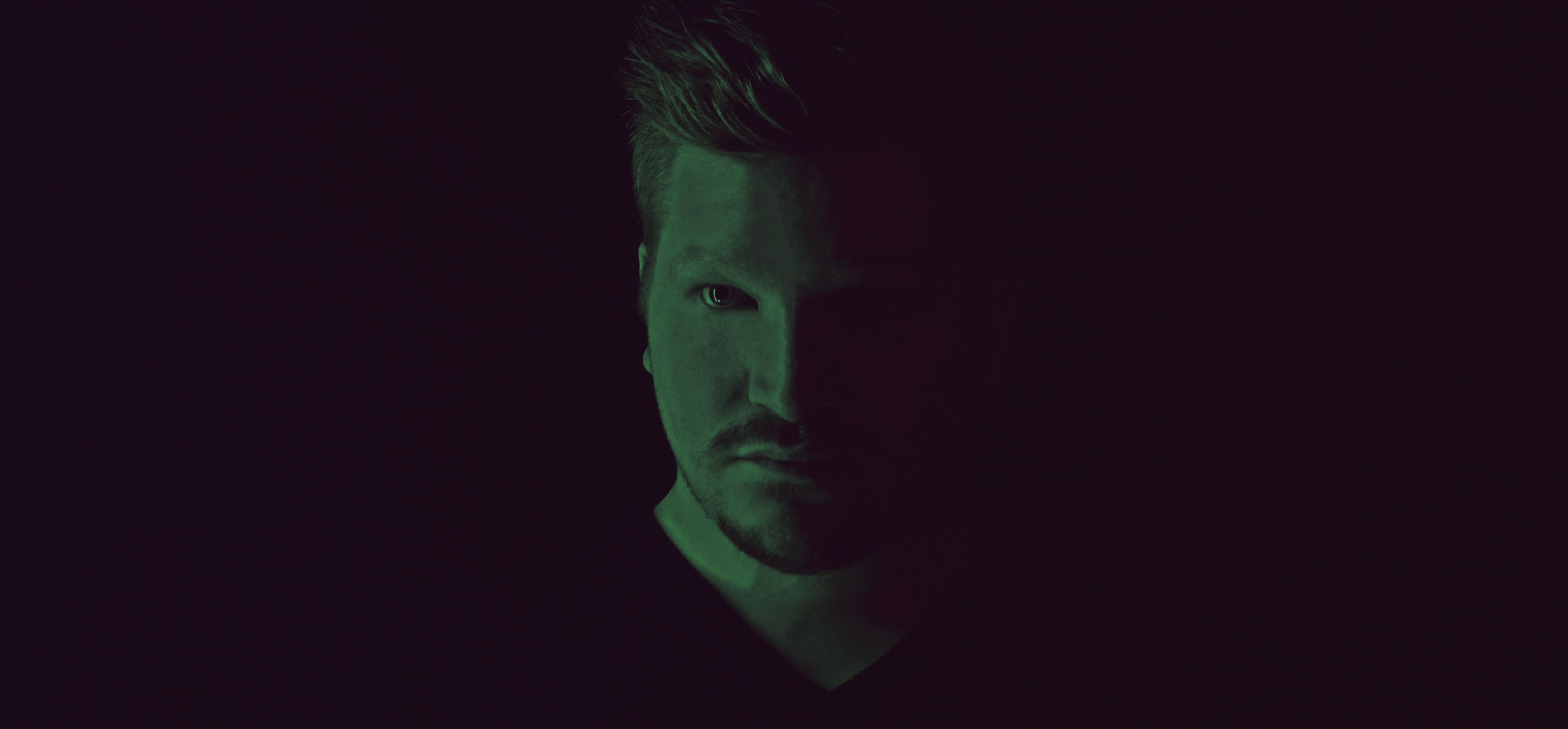 Matthew S - Wikipedia