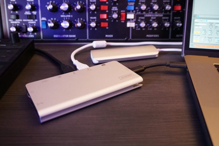 best usb hubs for mac msuci production