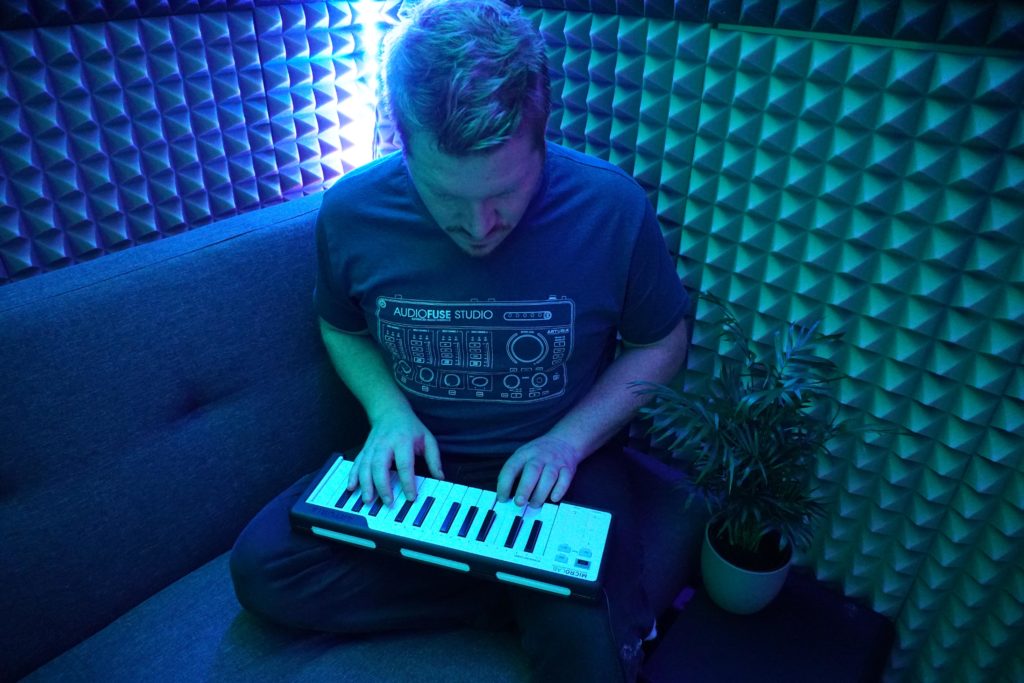 Microlab-arturia-review_-MAtthew_S.jpg