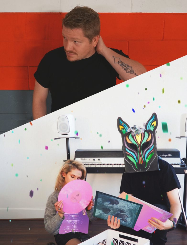 slowmagic_MATTHEW_S_dream_angel_playdate