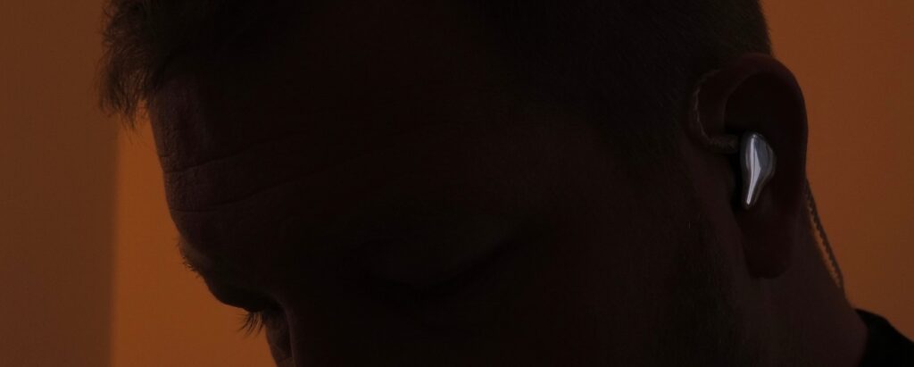 Best In-Ear Monitors