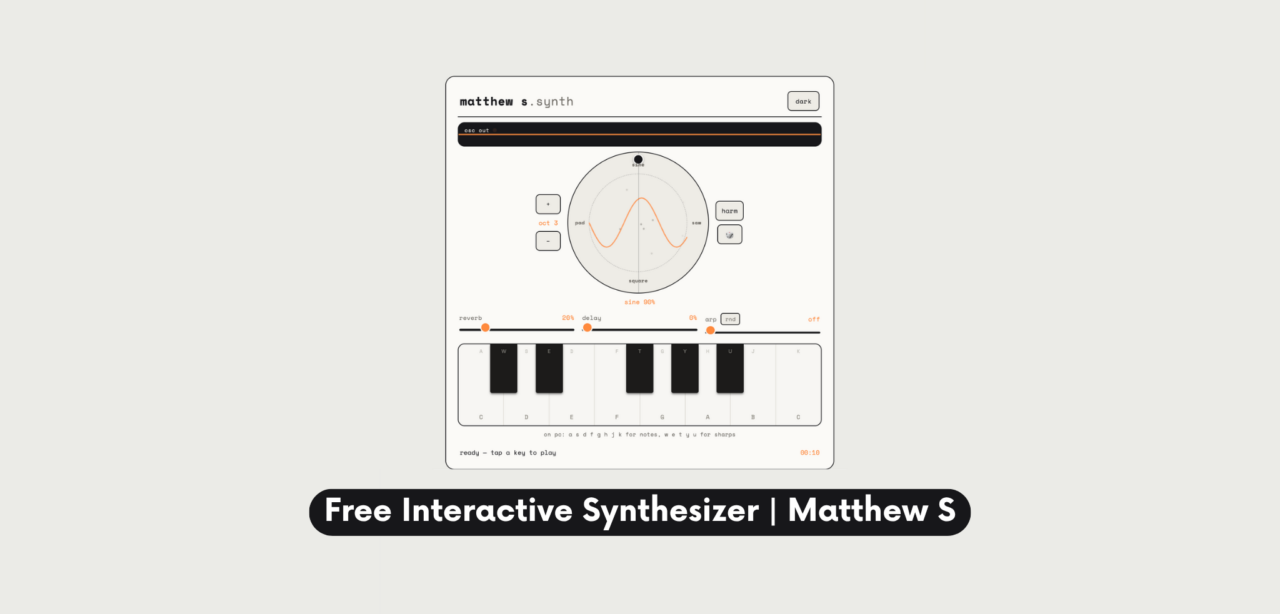 synth-social-preview