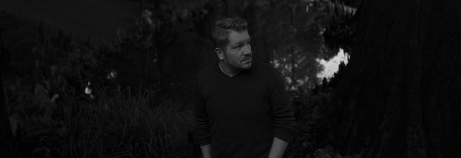 Matthew-S-music Matthew S aka Matteo Scapin music artist - producer